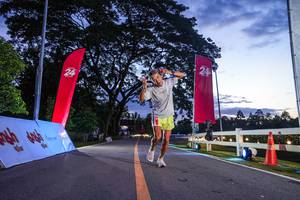 BIB: 
                            <button type="button" onclick="openModal(26540958)" class="btn btn-primary btn-sm float-right btn-popup" data-toggle="modal" data-target=".modal-high-quality">
                        <i class="fas fa-shopping-cart"></i> Add to Cart
                    </button>
                                            <button type="button" onclick="isThisMe(26540958, true)" class="btn btn-success btn-sm float-right btn-popup btn-isme hidden" data-toggle="tooltip" data-placement="bottom" title="นี่คือรูปของคุณใช่ไหม คลิกที่นี่เพื่อเอาเข้าอัลบั้ม">
                        <i class="fas fa-plus"></i> Add to album
                    </button>
                    <button type="button" onclick="isThisMe(26540958, false)" class="btn btn-warning btn-sm float-right btn-popup btn-isnotme hidden">
                        <i class="fas fa-ban"></i> Remove from album
                    </button>